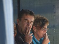 2017 Goettingen Impressionen (42)